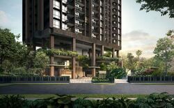 THE ARCADY AT BOON KENG (D12), Apartment #581957721